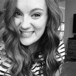 Meet your Posher, Kylie